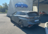peugeot-308-sw-1-5-bluehdi-130ch-s-s-allure-eat8 - 979724713