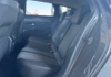 peugeot-308-sw-1-5-bluehdi-130ch-s-s-allure-eat8 - 979744713