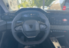 peugeot-308-sw-1-5-bluehdi-130ch-s-s-allure-eat8 - 979744713