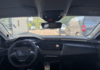 peugeot-308-sw-1-5-bluehdi-130ch-s-s-allure-eat8 - 979744713