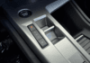 peugeot-308-sw-1-5-bluehdi-130ch-s-s-allure-eat8 - 979744713