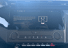 peugeot-308-sw-1-5-bluehdi-130ch-s-s-allure-eat8 - 979744713