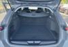 peugeot-308-sw-1-5-bluehdi-130ch-s-s-allure-eat8 - 979744713