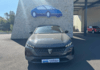 peugeot-308-sw-1-5-bluehdi-130ch-s-s-allure-eat8 - 979744713