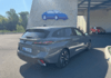peugeot-308-sw-1-5-bluehdi-130ch-s-s-allure-eat8 - 979744713
