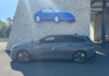 peugeot-308-sw-1-5-bluehdi-130ch-s-s-allure-eat8 - 979744713