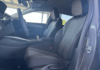peugeot-308-sw-1-5-bluehdi-130ch-s-s-allure-eat8 - 979744713