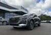 audi-q3-1-5-tfsi-150ch-hybride-s-line-s-tronic-7 - 979774713