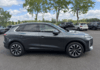audi-q3-1-5-tfsi-150ch-hybride-s-line-s-tronic-7 - 979774713