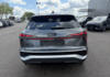 audi-q3-1-5-tfsi-150ch-hybride-s-line-s-tronic-7 - 979774713