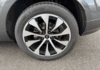 audi-q3-1-5-tfsi-150ch-hybride-s-line-s-tronic-7 - 979774713