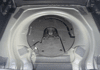 audi-q3-1-5-tfsi-150ch-hybride-s-line-s-tronic-7 - 979774713