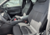 audi-q3-1-5-tfsi-150ch-hybride-s-line-s-tronic-7 - 979774713