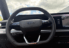 audi-q3-1-5-tfsi-150ch-hybride-s-line-s-tronic-7 - 979774713