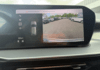 audi-q3-1-5-tfsi-150ch-hybride-s-line-s-tronic-7 - 979774713