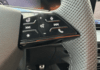 audi-q3-1-5-tfsi-150ch-hybride-s-line-s-tronic-7 - 979774713