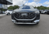 audi-q3-1-5-tfsi-150ch-hybride-s-line-s-tronic-7 - 979784713