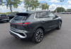 audi-q3-1-5-tfsi-150ch-hybride-s-line-s-tronic-7 - 979784713