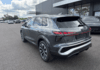 audi-q3-1-5-tfsi-150ch-hybride-s-line-s-tronic-7 - 979784713