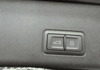 audi-q3-1-5-tfsi-150ch-hybride-s-line-s-tronic-7 - 979784713