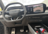 audi-q3-1-5-tfsi-150ch-hybride-s-line-s-tronic-7 - 979784713