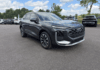 audi-q3-1-5-tfsi-150ch-hybride-s-line-s-tronic-7 - 979794713
