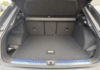 audi-q3-1-5-tfsi-150ch-hybride-s-line-s-tronic-7 - 979794713