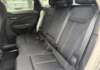 audi-q3-1-5-tfsi-150ch-hybride-s-line-s-tronic-7 - 979794713