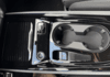 audi-q3-1-5-tfsi-150ch-hybride-s-line-s-tronic-7 - 979794713