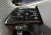 audi-q3-1-5-tfsi-150ch-hybride-s-line-s-tronic-7 - 979794713