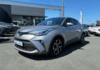 toyota-c-hr-122h-edition-2wd-e-cvt-rc18 - 979814713