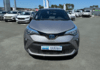 toyota-c-hr-122h-edition-2wd-e-cvt-rc18 - 979814713