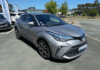 toyota-c-hr-122h-edition-2wd-e-cvt-rc18 - 979814713