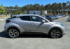toyota-c-hr-122h-edition-2wd-e-cvt-rc18 - 979814713