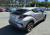 toyota-c-hr-122h-edition-2wd-e-cvt-rc18 - 979814713
