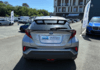 toyota-c-hr-122h-edition-2wd-e-cvt-rc18 - 979814713