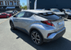 toyota-c-hr-122h-edition-2wd-e-cvt-rc18 - 979814713