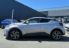 toyota-c-hr-122h-edition-2wd-e-cvt-rc18 - 979814713