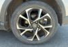 toyota-c-hr-122h-edition-2wd-e-cvt-rc18 - 979814713