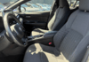 toyota-c-hr-122h-edition-2wd-e-cvt-rc18 - 979814713