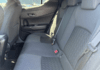 toyota-c-hr-122h-edition-2wd-e-cvt-rc18 - 979814713