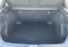 toyota-c-hr-122h-edition-2wd-e-cvt-rc18 - 979814713
