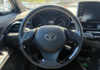 toyota-c-hr-122h-edition-2wd-e-cvt-rc18 - 979814713