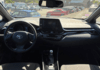 toyota-c-hr-122h-edition-2wd-e-cvt-rc18 - 979814713