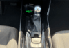 toyota-c-hr-122h-edition-2wd-e-cvt-rc18 - 979814713