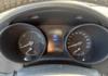 toyota-c-hr-122h-edition-2wd-e-cvt-rc18 - 979814713