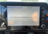 toyota-c-hr-122h-edition-2wd-e-cvt-rc18 - 979814713