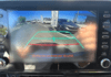 toyota-c-hr-122h-edition-2wd-e-cvt-rc18 - 979814713