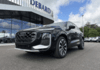 audi-q3-1-5-tfsi-150ch-hybride-s-line-s-tronic-7 - 979884713