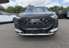 audi-q3-1-5-tfsi-150ch-hybride-s-line-s-tronic-7 - 979884713
